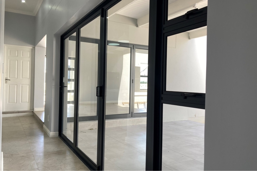 3 Bedroom Property for Sale in Paarl South Western Cape